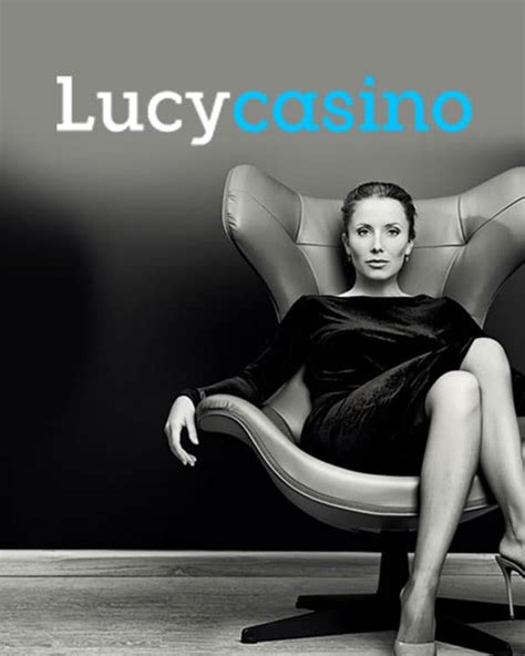 Lucy casino Chile